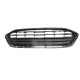 FORD FOCUS- SD/HB- 19/21; ÖN PANJUR (NİKELAJ ÇITALI/NİKELAJ ÇERÇEVELİ) (TYG)