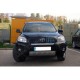 TOYOTA RAV4- 04/06/06/09-09/12; ARAÇ BİLGİLERİ VE RESİMLERİ - Yedek Parça | Parça Dükkanda