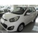 KIA PICANTO- 11/17; ARAÇ BİLGİLERİ VE RESİMLERİ - Yedek Parça | Parça Dükkanda