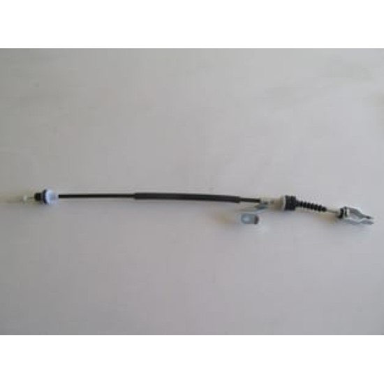 NISSAN PRIMERA- P11- 97/99; DEBRİYAJ TELİ 1.6CC - Yedek Parça | Parça Dükkanda