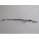 NISSAN PRIMERA- P11- 97/99; DEBRİYAJ TELİ 1.6CC - Yedek Parça | Parça Dükkanda