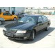 NISSAN MAXIMA- A32- 95/00; ARAÇ BİLGİLERİ VE RESİMLERİ - Yedek Parça | Parça Dükkanda