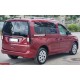 FORD TOURNEO CONNECT- 22/24; ARAÇ BİLGİLERİ VE RESİMLERİ - Yedek Parça | Parça Dükkanda