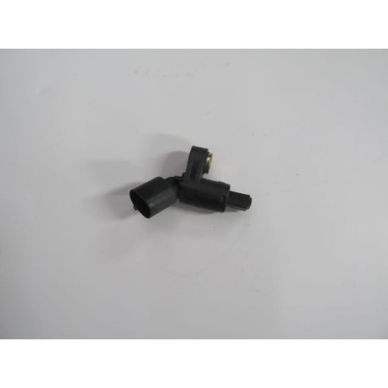 VOLKSWAGEN GOLF- 4- 98/04; ABS SENSÖRÜ ÖN 2 FİŞLİ (SH)