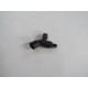 VOLKSWAGEN GOLF- 4- 98/04; ABS SENSÖRÜ ÖN 2 FİŞLİ (SH)