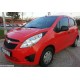 CHEVROLET SPARK- 10/14; ARAÇ BİLGİLERİ VE RESİMLERİ - Yedek Parça | Parça Dükkanda