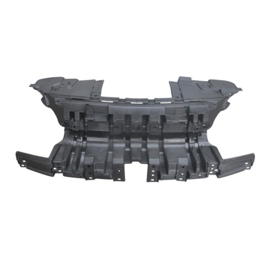 BYD DOLPHIN- 24/25; ÖN TAMPON PANJUR BRAKETİ (İÇ GÖVDE) (TW) - Yedek Parça | Parça Dükkanda