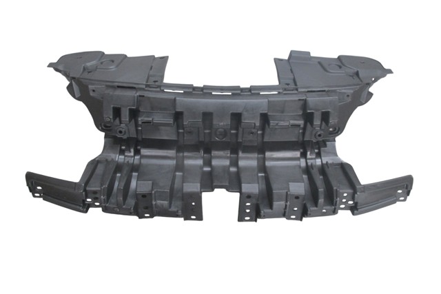 BYD DOLPHIN- 24/25; ÖN TAMPON PANJUR BRAKETİ (İÇ GÖVDE) (TW)