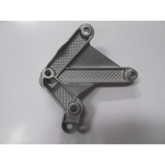 RENAULT MEGANE- 2- 03/09; MOTOR TAKOZU BAĞLANTI KULAĞI 1.5DCI - Yedek Parça | Parça Dükkanda