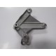 RENAULT MEGANE- 2- 03/09; MOTOR TAKOZU BAĞLANTI KULAĞI 1.5DCI - Yedek Parça | Parça Dükkanda