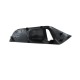 SEAT IBIZA- 00/01; ARKA KAPI İÇ AÇMA KOLU ÇERÇEVESİ SOL