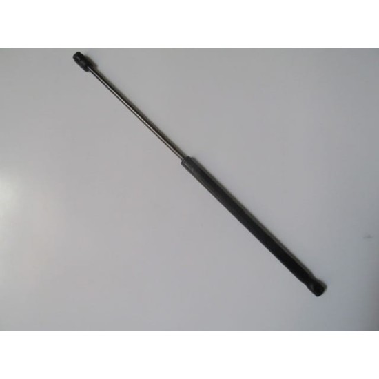 HONDA CIVIC- HB- 99/01; BAGAJ AMORTİSÖRÜ (53CM) SAĞ/SOL AYNI ADET (TUFF SUPPORT) - Yedek Parça | Parça Dükkanda