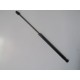 HONDA CIVIC- HB- 99/01; BAGAJ AMORTİSÖRÜ (53CM) SAĞ/SOL AYNI ADET (TUFF SUPPORT) - Yedek Parça | Parça Dükkanda