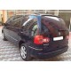 VOLKSWAGEN SHARAN- 01/03; ARAÇ BİLGİLERİ VE RESİMLERİ - Yedek Parça | Parça Dükkanda
