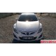 MAZDA 6- SD- 09/12; ARAÇ BİLGİLERİ VE RESİMLERİ - Yedek Parça | Parça Dükkanda