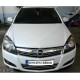 OPEL ASTRA- H- SD/HB- 04/14; ARAÇ BİLGİLERİ VE RESİMLERİ - Yedek Parça | Parça Dükkanda