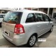 OPEL ZAFIRA- 05/11; ARAÇ BİLGİLERİ VE RESİMLERİ - Yedek Parça | Parça Dükkanda