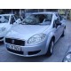 FIAT LINEA CLASSIC- 06/15; ARAÇ BİLGİLERİ VE RESİMLERİ - Yedek Parça | Parça Dükkanda