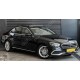 MERCEDES E CLASS- W213- 21/23; ARAÇ BİLGİLERİ VE RESİMLERİ (E180/E200/E220/E250/E300/E350) - Yedek Parça | Parça Dükkanda