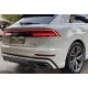 AUDI Q8- 18/25; ARAÇ BİLGİLERİ VE RESİMLERİ - Yedek Parça | Parça Dükkanda