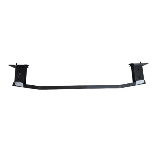 OPEL COMBO- 19/24; ÖN TAMPON DEMİRİ ALT (METAL) (EAGLE BODY) - Yedek Parça | Parça Dükkanda