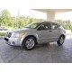 DODGE JOURNEY- 09/14; ARAÇ BİLGİLERİ VE RESİMLERİ - Yedek Parça | Parça Dükkanda