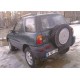 TOYOTA RAV4- 94/00; ARAÇ BİLGİLERİ VE RESİMLERİ - Yedek Parça | Parça Dükkanda