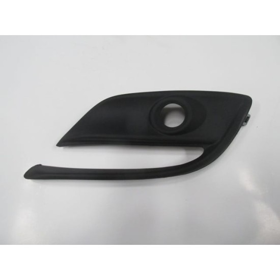 MAZDA 3- SD/HB- 16/20; SİS LAMBA KAPAĞI SAĞ SİS DELİKLİ (TW) - Yedek Parça | Parça Dükkanda