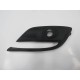 MAZDA 3- SD/HB- 16/20; SİS LAMBA KAPAĞI SAĞ SİS DELİKLİ (TW) - Yedek Parça | Parça Dükkanda