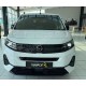 OPEL COMBO- 24/25; ARAÇ BİLGİLERİ VE RESİMLERİ - Yedek Parça | Parça Dükkanda