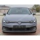 VOLKSWAGEN GOLF- 8- 21/25; ARAÇ BİLGİLERİ VE RESİMLERİ - Yedek Parça | Parça Dükkanda