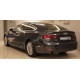 AUDI A5- 17/19; ARAÇ BİLGİLERİ VE RESİMLERİ - Yedek Parça | Parça Dükkanda