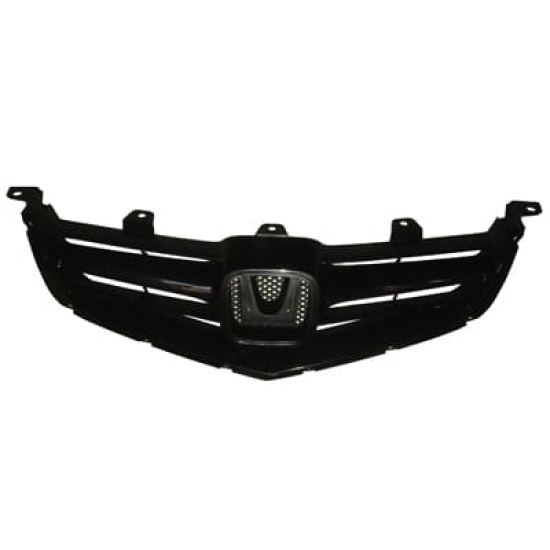 HONDA ACCORD- 03/05; ÖN PANJUR SİYAH (TW) - Yedek Parça | Parça Dükkanda