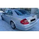 MERCEDES E CLASS- W211- 03/06; ARAÇ BİLGİLERİ VE RESİMLERİ (E200/E220/E240/E270/E280/E320/E350) - Yedek Parça | Parça Dükkanda