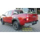 TOYOTA HILUX- PICK UP- 20/24; ARAÇ BİLGİLERİ VE RESİMLERİ (INVINCIBLE/HI CRUISER/ADVENTURE) - Yedek Parça | Parça Dükkanda