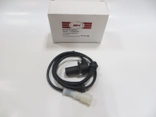 CHEVROLET LACETTI- SD- 04/09; ABS SENSÖRÜ ÖN SOL 2 FİŞLİ (1,4/1,6/1,8) (SH)