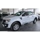 FORD RANGER- PICK UP- 13/15; ARAÇ BİLGİLERİ VE RESİMLERİ - Yedek Parça | Parça Dükkanda