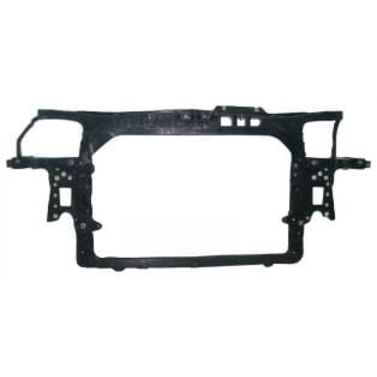 SEAT CORDOBA- 02/09; ÖN PANEL KOMPLE PLASTİK/KLİMALI TİP (TYG) - Yedek Parça | Parça Dükkanda