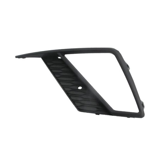 SEAT IBIZA- 17/25; SİS LAMBA KAPAĞI SOL SİS DELİKLİ (TW) - Yedek Parça | Parça Dükkanda