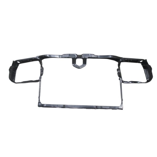 MERCEDES C CLASS- W202- 93/99; ÖN PANEL KOMPLE (TYG) - Yedek Parça | Parça Dükkanda