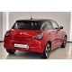 SUZUKI SWIFT- 24/25; ARAÇ BİLGİLERİ VE RESİMLERİ - Yedek Parça | Parça Dükkanda