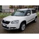 SKODA YETI- 10/16; ARAÇ BİLGİLERİ VE RESİMLERİ - Yedek Parça | Parça Dükkanda