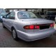 HYUNDAI SONATA- 94/96; ARAÇ BİLGİLERİ VE RESİMLERİ - Yedek Parça | Parça Dükkanda
