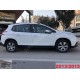 PEUGEOT 2008- 13/19; ARAÇ BİLGİLERİ VE RESİMLERİ - Yedek Parça | Parça Dükkanda