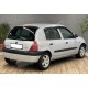 RENAULT CLIO- 2- HB- 98/01; ARAÇ BİLGİLERİ VE RESİMLERİ - Yedek Parça | Parça Dükkanda