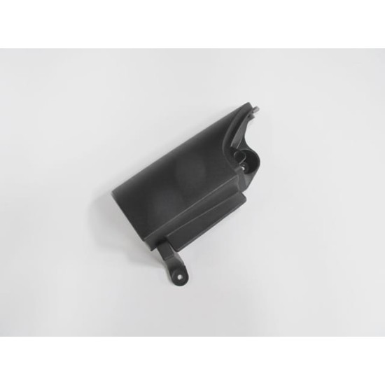 RENAULT KANGOO- 4- 14/21; STOP LAMBASI ALT PLASTİĞİ SOL (TEK KAPI) - Yedek Parça | Parça Dükkanda