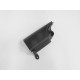RENAULT KANGOO- 4- 14/21; STOP LAMBASI ALT PLASTİĞİ SOL (TEK KAPI) - Yedek Parça | Parça Dükkanda