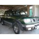NISSAN SKYSTAR- PICK UP- D22- 97/02; ARAÇ BİLGİLERİ VE RESİMLERİ - Yedek Parça | Parça Dükkanda