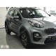 KIA SPORTAGE- 16/21; ARAÇ BİLGİLERİ VE RESİMLERİ - Yedek Parça | Parça Dükkanda