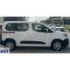 FIAT DOBLO- 23/24; ARAÇ BİLGİLERİ VE RESİMLERİ - Yedek Parça | Parça Dükkanda